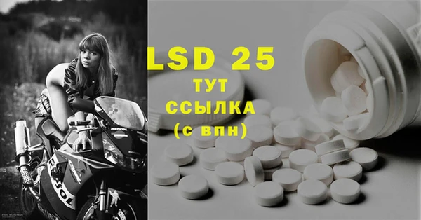 спиды Белокуриха