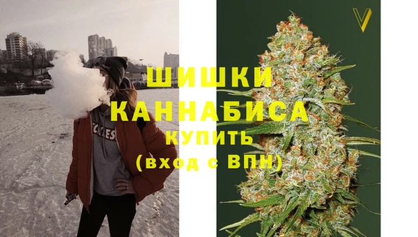 спиды Белокуриха