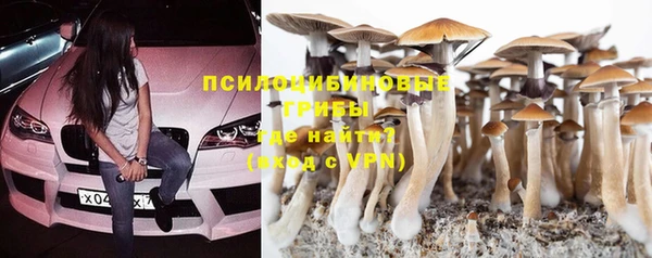 MDMA Беломорск
